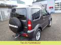 Suzuki Jimny 1.3 4WD Style"87tkm" Grau - thumbnail 16