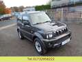 Suzuki Jimny 1.3 4WD Style"87tkm" Grau - thumbnail 10