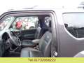 Suzuki Jimny 1.3 4WD Style"87tkm" Grau - thumbnail 6