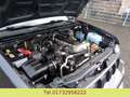 Suzuki Jimny 1.3 4WD Style"87tkm" Grau - thumbnail 9