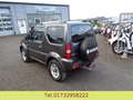 Suzuki Jimny 1.3 4WD Style"87tkm" Grau - thumbnail 13