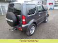Suzuki Jimny 1.3 4WD Style"87tkm" Grau - thumbnail 12