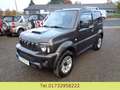 Suzuki Jimny 1.3 4WD Style"87tkm" Grau - thumbnail 1