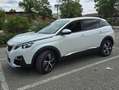 Peugeot 3008 3008 THP 165 EAT6 Stop Weiß - thumbnail 5
