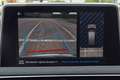 Peugeot 3008 3008 THP 165 EAT6 Stop Weiß - thumbnail 18