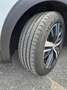 Peugeot 3008 3008 THP 165 EAT6 Stop Weiß - thumbnail 20
