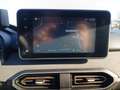 Dacia Jogger JOGGER Extreme+ TCe 110 PF 5-sitzig Grau - thumbnail 12