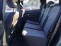 Dacia Jogger JOGGER Extreme+ TCe 110 PF 5-sitzig Grau - thumbnail 9