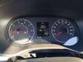 Dacia Jogger JOGGER Extreme+ TCe 110 PF 5-sitzig Grau - thumbnail 7