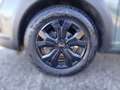 Dacia Jogger JOGGER Extreme+ TCe 110 PF 5-sitzig Grau - thumbnail 5