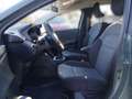 Dacia Jogger JOGGER Extreme+ TCe 110 PF 5-sitzig Grau - thumbnail 8
