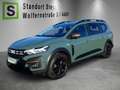 Dacia Jogger JOGGER Extreme+ TCe 110 PF 5-sitzig Grau - thumbnail 1