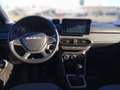 Dacia Jogger JOGGER Extreme+ TCe 110 PF 5-sitzig Grau - thumbnail 6