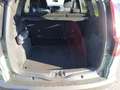 Dacia Jogger JOGGER Extreme+ TCe 110 PF 5-sitzig Grau - thumbnail 10