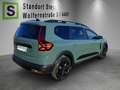 Dacia Jogger JOGGER Extreme+ TCe 110 PF 5-sitzig Grau - thumbnail 3