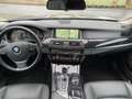 BMW 520 d,Bi-Xenon,AHK,Navi,PDC,SH,Alus,Leder,2.Hand, BMW Grau - thumbnail 6