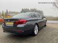 BMW 520 d,Bi-Xenon,AHK,Navi,PDC,SH,Alus,Leder,2.Hand, BMW Grau - thumbnail 3