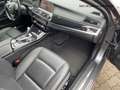 BMW 520 d,Bi-Xenon,AHK,Navi,PDC,SH,Alus,Leder,2.Hand, BMW Grau - thumbnail 12