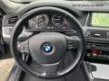 BMW 520 d,Bi-Xenon,AHK,Navi,PDC,SH,Alus,Leder,2.Hand, BMW Grau - thumbnail 16
