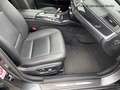 BMW 520 d,Bi-Xenon,AHK,Navi,PDC,SH,Alus,Leder,2.Hand, BMW Grau - thumbnail 11