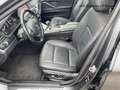 BMW 520 d,Bi-Xenon,AHK,Navi,PDC,SH,Alus,Leder,2.Hand, BMW Grau - thumbnail 13