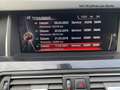BMW 520 d,Bi-Xenon,AHK,Navi,PDC,SH,Alus,Leder,2.Hand, BMW Grau - thumbnail 17
