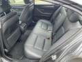 BMW 520 d,Bi-Xenon,AHK,Navi,PDC,SH,Alus,Leder,2.Hand, BMW Grau - thumbnail 9