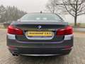 BMW 520 d,Bi-Xenon,AHK,Navi,PDC,SH,Alus,Leder,2.Hand, BMW Grau - thumbnail 7
