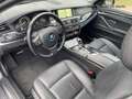 BMW 520 d,Bi-Xenon,AHK,Navi,PDC,SH,Alus,Leder,2.Hand, BMW Grau - thumbnail 14