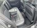 BMW 520 d,Bi-Xenon,AHK,Navi,PDC,SH,Alus,Leder,2.Hand, BMW Grau - thumbnail 10