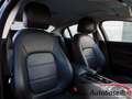 Jaguar XE 2.0 D TURBO 180CV AUTOMATICA PRESTIGE Noir - thumbnail 7