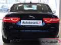 Jaguar XE 2.0 D TURBO 180CV AUTOMATICA PRESTIGE Noir - thumbnail 12