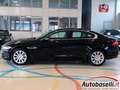 Jaguar XE 2.0 D TURBO 180CV AUTOMATICA PRESTIGE Noir - thumbnail 24
