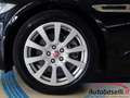 Jaguar XE 2.0 D TURBO 180CV AUTOMATICA PRESTIGE Noir - thumbnail 13