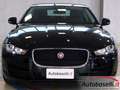 Jaguar XE 2.0 D TURBO 180CV AUTOMATICA PRESTIGE Noir - thumbnail 11