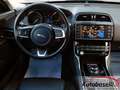 Jaguar XE 2.0 D TURBO 180CV AUTOMATICA PRESTIGE Noir - thumbnail 20