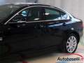 Jaguar XE 2.0 D TURBO 180CV AUTOMATICA PRESTIGE Noir - thumbnail 30