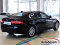 Jaguar XE 2.0 D TURBO 180CV AUTOMATICA PRESTIGE Noir - thumbnail 17