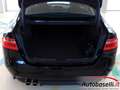 Jaguar XE 2.0 D TURBO 180CV AUTOMATICA PRESTIGE Noir - thumbnail 27