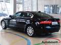 Jaguar XE 2.0 D TURBO 180CV AUTOMATICA PRESTIGE Noir - thumbnail 4