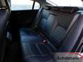 Jaguar XE 2.0 D TURBO 180CV AUTOMATICA PRESTIGE Noir - thumbnail 3