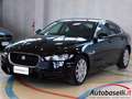 Jaguar XE 2.0 D TURBO 180CV AUTOMATICA PRESTIGE Noir - thumbnail 1