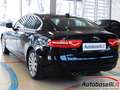 Jaguar XE 2.0 D TURBO 180CV AUTOMATICA PRESTIGE Noir - thumbnail 19