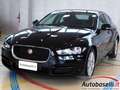 Jaguar XE 2.0 D TURBO 180CV AUTOMATICA PRESTIGE Noir - thumbnail 18