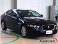 Jaguar XE 2.0 D TURBO 180CV AUTOMATICA PRESTIGE Noir - thumbnail 16