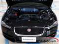 Jaguar XE 2.0 D TURBO 180CV AUTOMATICA PRESTIGE Noir - thumbnail 26