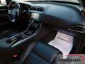 Jaguar XE 2.0 D TURBO 180CV AUTOMATICA PRESTIGE Noir - thumbnail 23