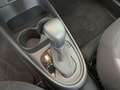 Toyota Aygo X 1.0B (72 CV) Lounge S-CVT Blanco - thumbnail 16