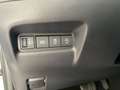Toyota Aygo X 1.0B (72 CV) Lounge S-CVT White - thumbnail 20