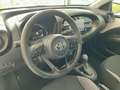 Toyota Aygo X 1.0B (72 CV) Lounge S-CVT Beyaz - thumbnail 14